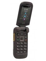 Sonim XP3 4G Spare Parts & Accessories by Maxbhi.com