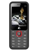 Jivi N300 New Spare Parts & Accessories by Maxbhi.com