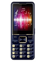 I Kall K20 Pro Spare Parts & Accessories by Maxbhi.com