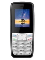 I Kall K72 New Spare Parts & Accessories by Maxbhi.com