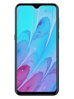 Benco V8 Spare Parts & Accessories by Maxbhi.com