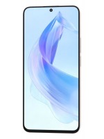 Honor X50i Spare Parts & Accessories by Maxbhi.com