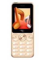 Itel Muzik 400 Spare Parts & Accessories by Maxbhi.com