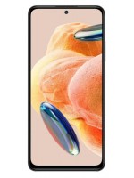 Xiaomi Redmi Note 12 Pro 4G Spare Parts & Accessories by Maxbhi.com