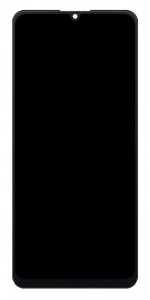 Lcd Screen For Blackview Color 8 Replacement Display By - Maxbhi Com