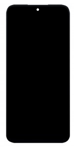 Lcd Screen For Oppo K14 5g Replacement Display By - Maxbhi Com