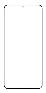 Touch Screen Digitizer For Oppo Find X9 Ultra White By - Maxbhi Com