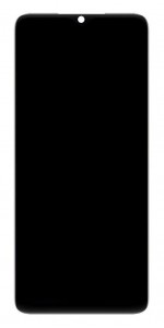 Lcd Screen For Vivo Y21t India Replacement Display By - Maxbhi Com