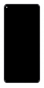 Lcd Screen For Vivo X51 5g Replacement Display By - Maxbhi Com