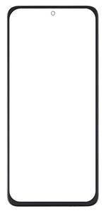 Touch Screen Digitizer For Honor Play 5t Pro White By - Maxbhi Com