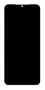 Lcd Screen For Ulefone Note 14 Replacement Display By - Maxbhi Com
