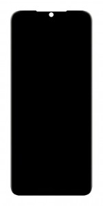 Lcd Screen For Nokia G400 5g Replacement Display By - Maxbhi Com