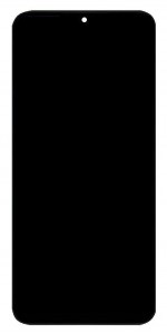 Lcd Screen For Samsung Galaxy A24 4g Replacement Display By - Maxbhi Com