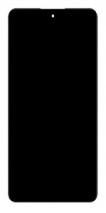 Lcd Screen For Xiaomi Redmi K60e 5g Replacement Display By - Maxbhi Com