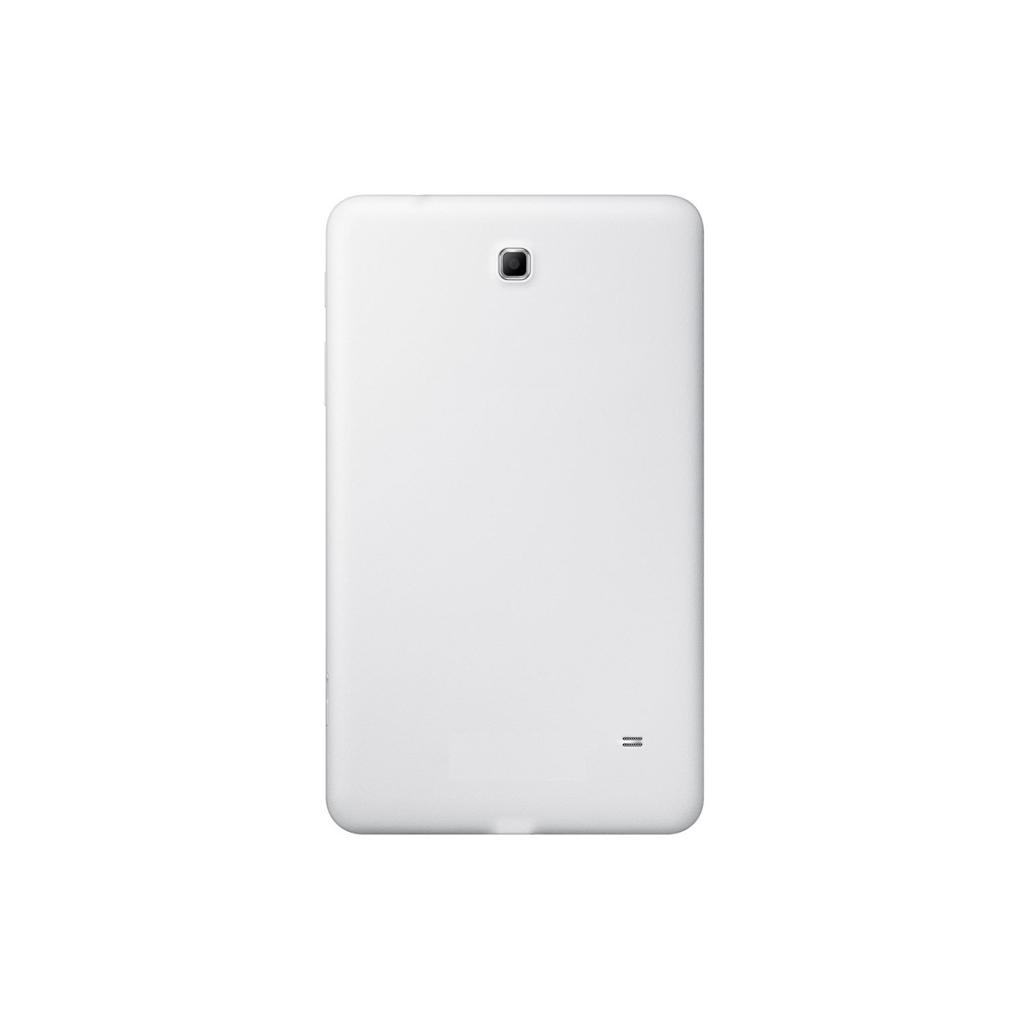 Samsung galaxy tab shop a 8.0 lte