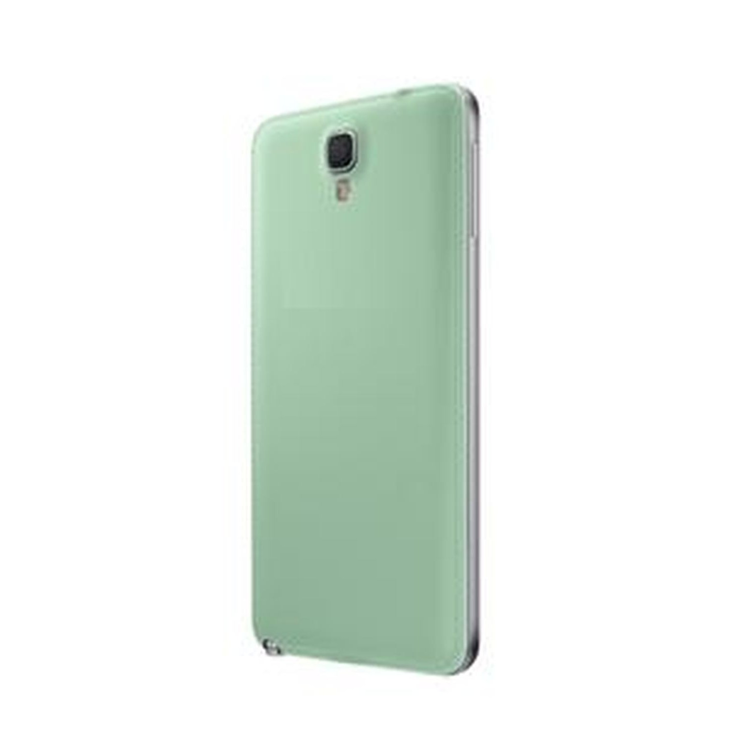Note 3 neo lte 2025