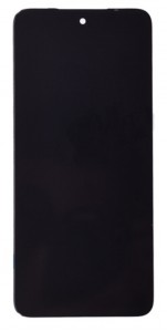 Lcd Screen For Umidigi A13 Pro 5g Replacement Display By - Maxbhi Com