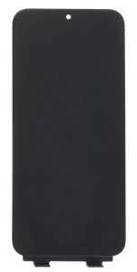 Lcd Screen For Huawei Pura 70 Ultra Replacement Display By - Maxbhi Com