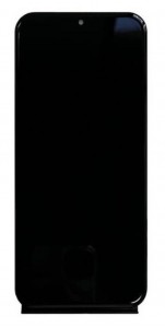 Lcd Screen For Huawei Pura 70 Pro Plus Replacement Display By - Maxbhi Com