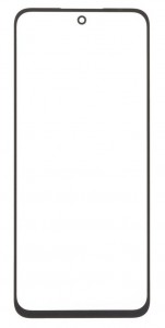 Touch Screen Digitizer For Oppo Reno13 F 5g White By - Maxbhi Com