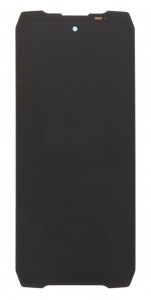 Lcd Screen For Blackview Bl7000 Replacement Display By - Maxbhi Com
