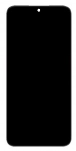 Lcd Screen For Realme 15x India Replacement Display By - Maxbhi Com