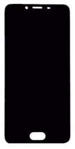 Lcd Screen For Meizu U10 Replacement Display By - Maxbhi Com