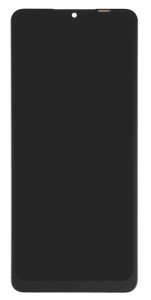 Lcd Screen For Samsung Galaxy A32 5g Replacement Display By - Maxbhi Com