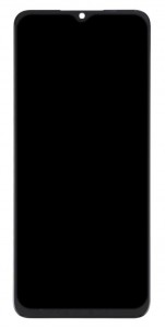 Lcd Screen For Oneplus Nord N20 Se Replacement Display By - Maxbhi Com