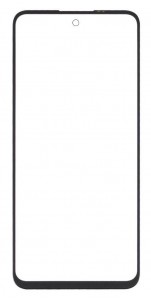 Touch Screen Digitizer For Tcl 20s Grey By - Maxbhi Com
