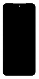 Lcd Screen For Samsung Galaxy S23 Plusreplacement Display By - Maxbhi Com