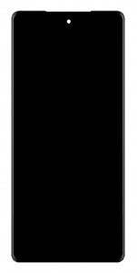 Lcd Screen For Vivo X90 Pro Replacement Display By - Maxbhi Com