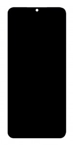 Lcd Screen For Xiaomi Redmi 10 5g Replacement Display By - Maxbhi Com