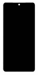 Lcd Screen For Realme Neo7 Se Replacement Display By - Maxbhi Com