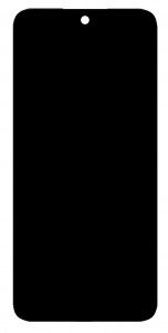 Lcd Screen For Oppo F31 Pro 5g Replacement Display By - Maxbhi Com