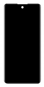 Lcd Screen For I Kall K425 New Replacement Display By - Maxbhi Com