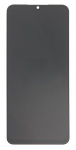 Lcd Screen For Cubot P80 Replacement Display By - Maxbhi Com