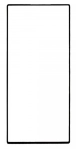 Touch Screen Digitizer For Zte Nubia Red Magic 8s Pro Silver By - Maxbhi Com