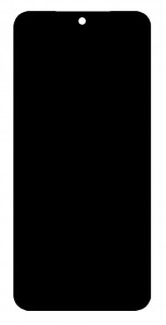Lcd Screen For Oppo Find N3 5g Replacement Display By - Maxbhi Com