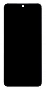 Lcd Screen For Oppo F29 Pro 5g Replacement Display By - Maxbhi Com