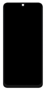 Lcd Screen For Samsung Galaxy F16 5g Replacement Display By - Maxbhi Com