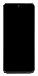 Lcd Screen For Infinix Hot 50i Replacement Display By - Maxbhi Com