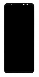 Lcd Screen For Asus Rog Phone 5 Ultimate Replacement Display By - Maxbhi Com