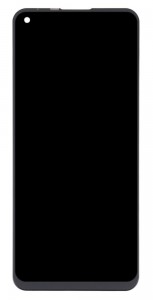 Lcd Screen For Doogee N30 Replacement Display By - Maxbhi Com