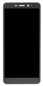 Lcd Screen For Ulefone Power Armor X11 Pro Replacement Display By - Maxbhi Com