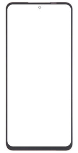 Touch Screen Digitizer For Oppo K11x Green By - Maxbhi Com