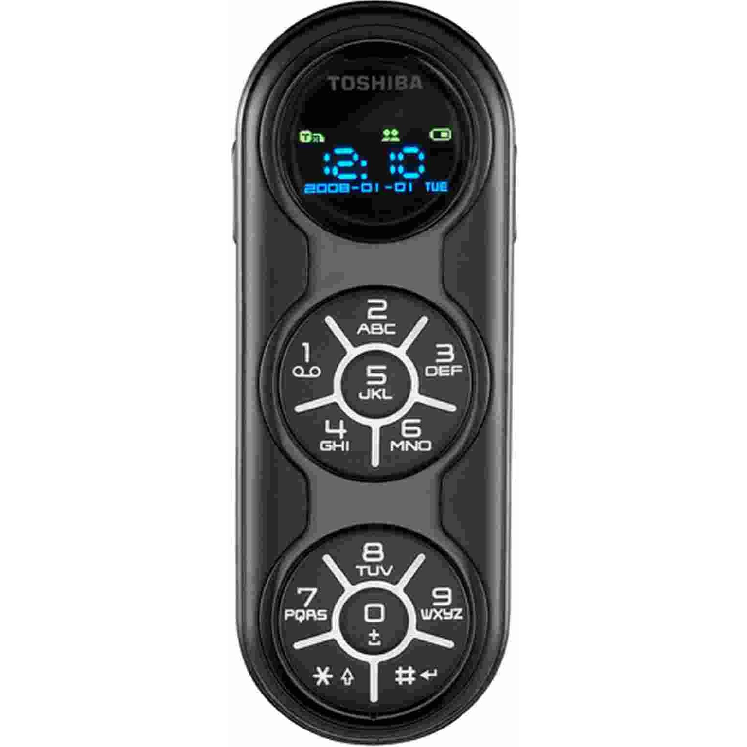Driver Toshiba G450 Windows 7 X64 Download