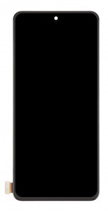 Lcd Screen For Vivo V40 Se 5g Replacement Display By - Maxbhi Com