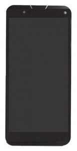 Lcd Screen For Energy Sistem Pro Qi Replacement Display By - Maxbhi Com