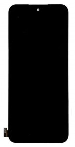 Lcd Screen For Realme Gt8 China Replacement Display By - Maxbhi Com